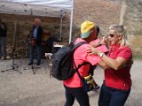 Chianti-2 2016 - 135.jpg